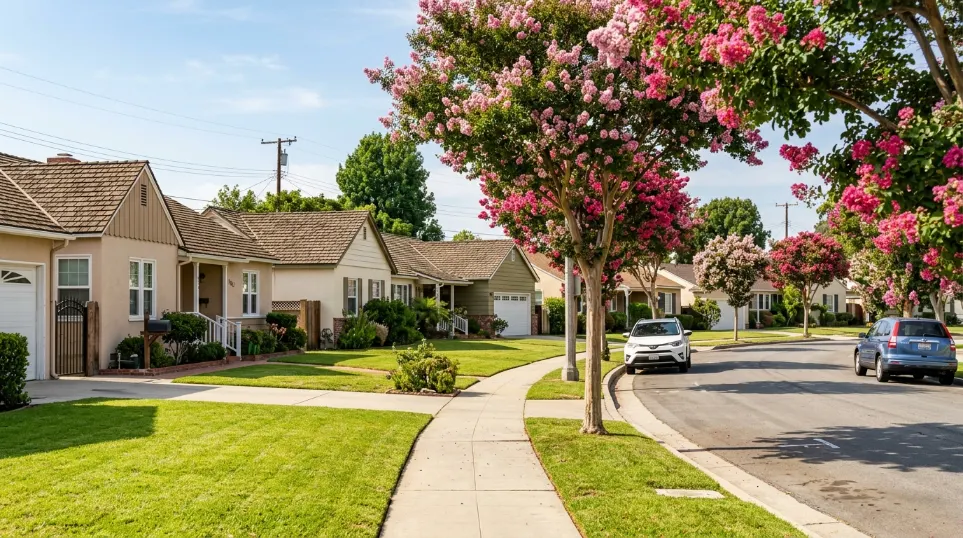 Roof repair services in Lakewood Park, Lakewood, California